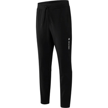 Aycane Auric Pants Black