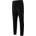 Aycane Auric Pants Black