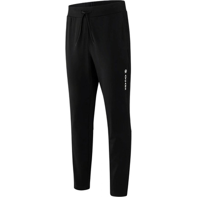 Aycane Auric Pants Black