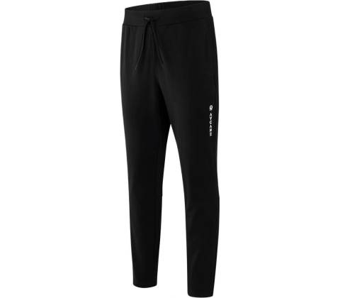 Aycane Auric Pants Black
