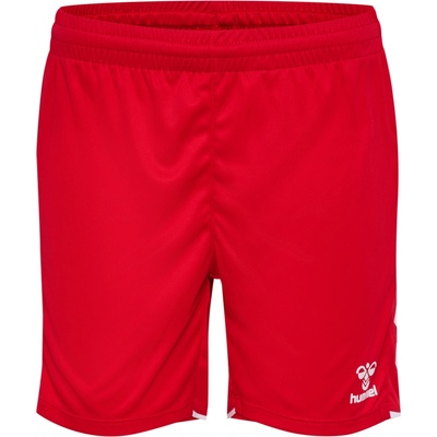 Hummel Core 2.0 Short Women červená
