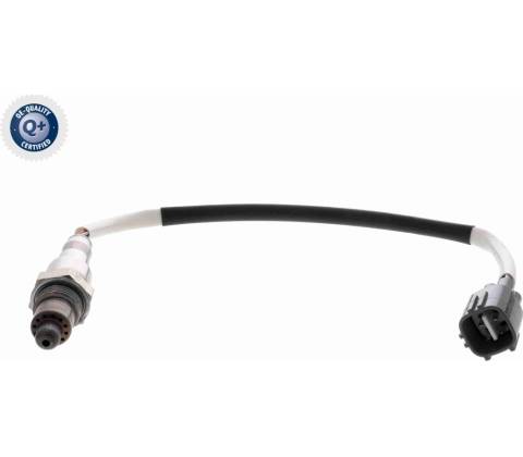 Lambda sonda VEMO V22-76-0016