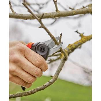 Image 1 of GARDENA ExpertCut 12203-20