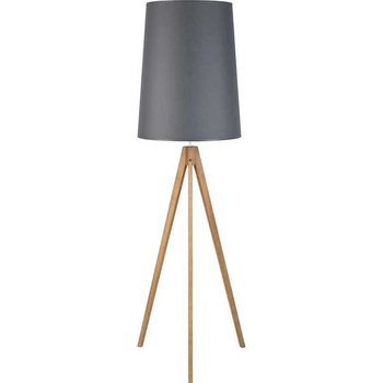 TK Lighting 5046