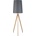 TK Lighting 5046