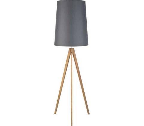 TK Lighting 5046