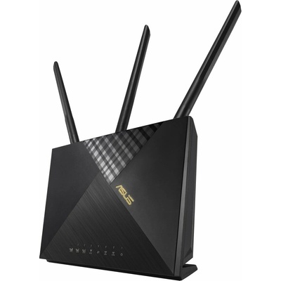 Asus 90IG06G0-MO3110