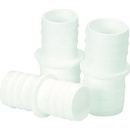 AstralPool spojka pro plovoucí hadici 38 mm