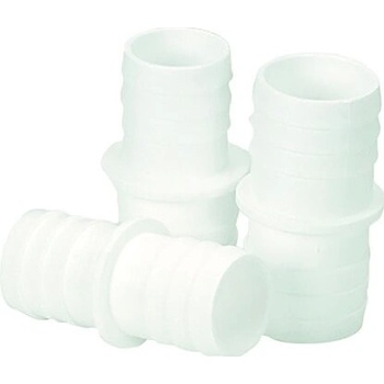 AstralPool spojka pro plovoucí hadici 38 mm