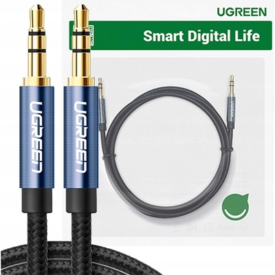 Ugreen AV112