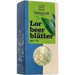 SONNENTOR Био лаврови листа - 10 г