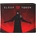 Sleep Token - Red Light WASTRED