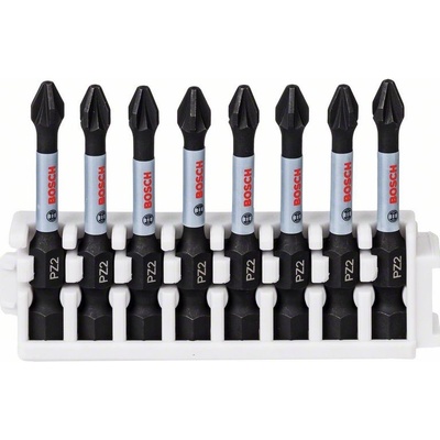 Bosch 8 ks 2608522331