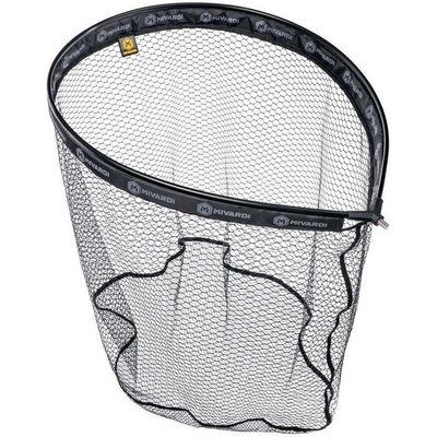 Mivardi podběráková Hlava TMX Method Xtreme FLRC 65 x 55 x 50 cm