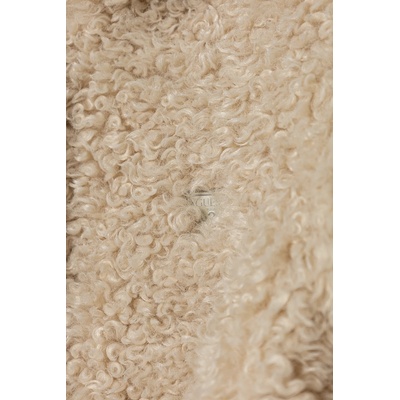 Guess Детско палто Guess (J5BL00.WHGY0.9BYA)