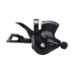 Shimano Команда Shimano DEORE SL-M5100 11ск
