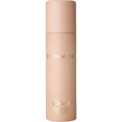Chloe Damske-vune NomadeDeodorant ve spreji 100 ml – Hledejceny.cz