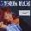 Andrea Berg - Best Of (CD) (0743218891427)