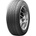 Kumho SOLUS KH25 205/55 R17 91V