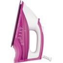 Russell Hobbs 26480