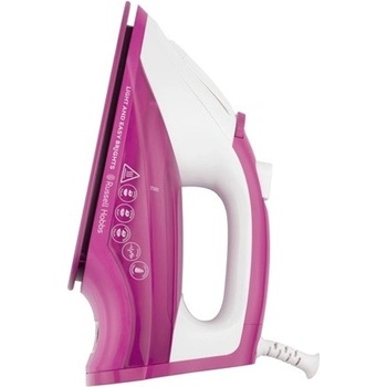 Russell Hobbs 26480