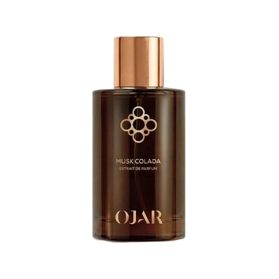 Ojar Musk Colada parfém unisex 100 ml