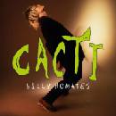 Nomates Billy - Cacti LP