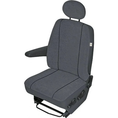 Autopoťah Kegel-Blazusiak DV1 Elegance