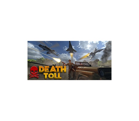 Death Toll