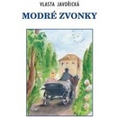 Modré zvonky