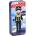 mierEdu Magnetic Hero Box Police Officer (me086)