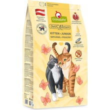 Granatapet DeliCatessen Kitten s drůbežím masem 2 x 1,8 kg