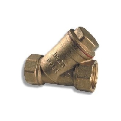 NOVASERVIS JY508/32