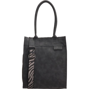 Zebra Trends Merel 20540 Black
