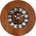 MPM E07.3665.52