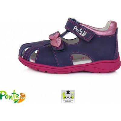 Ponte PS122-DA05-1-71A-OBT blue