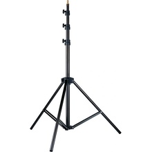 Linkstar L-24S stativ na světlo se vzduchovým tlumičem