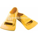 Finis Zoomers
