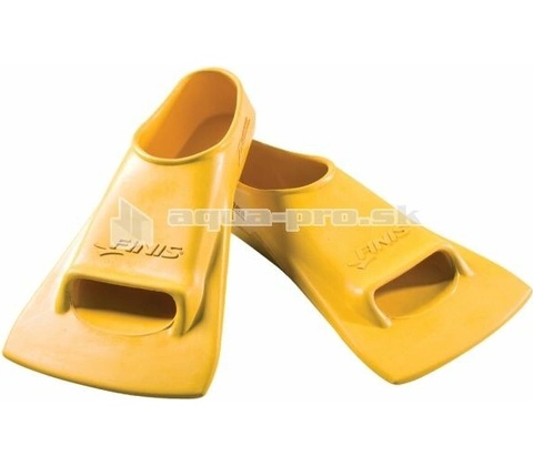 Finis Zoomers