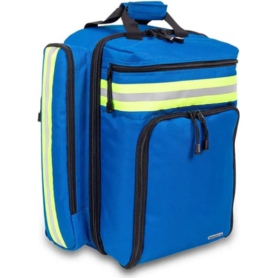Rescue Als Elite Bags záchranářský batoh