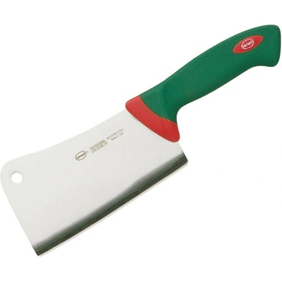 SANELLI Sekáčik 160 mm 213160