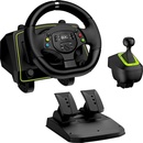 Genius GX Gaming Wheel SpeedMaster X2 (31620002400)