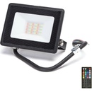 Aigostar AI0682