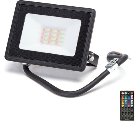 Aigostar AI0682