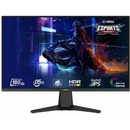 MSI MAG 275QF