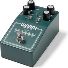 Warm Audio WA‑TS