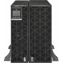 APC SRTG15KXLI