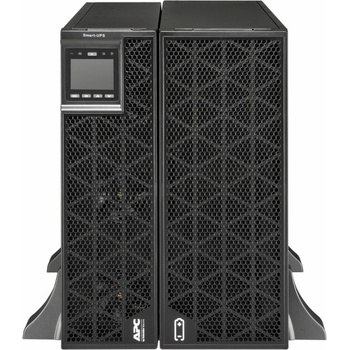 APC SRTG15KXLI