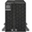 APC SRTG15KXLI