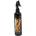 Areon , ароматизатор за стая Home Perfumes Terra Wood, 250 мл